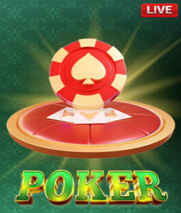 Banner-rongho99-right-2-Poker