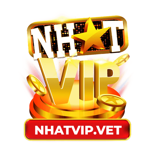 NHATVIP ⭐️ Link Vào Nhà Cái NHATVIP Update Mới Nhất